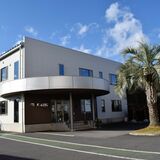 店舗はないけれど… イケアが宇都宮に商品受け取りセンター開設