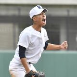 秋季関東高校野球、佐野日大きょう準々決勝　センバツ懸け健大高崎（群馬）と激突