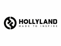 Hollyland、5.5インチ・オールインワン・ワイヤレス・モニターPyro 5を発表