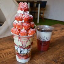 【ミヤコレ】髙橋農園釜川店