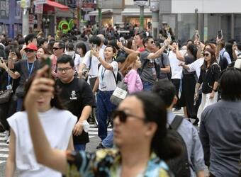 【独自】ＡＩ適正利用へ情報公開要請