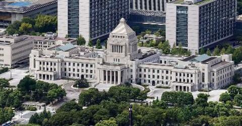 26年度予算案、120兆円超へ