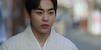 　「ホ食堂」より（（Ｃ）ＷＨＹＮＯＴ　ＭＥＤＩＡ　Ｃｏ．，Ｌｔｄ・Ｈａｋｕｈｏｄｏ　ＤＹ　ｍｕｓｉｃ＆ｐｉｃｔｕｒｅｓ　Ｉｎｃ．・ＣＯＰＵＳ　ＪＡＰＡＮ　Ｃｏ．，Ｌｔｄ．）