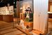 那須家に伝わる資料を展示する「那須与一伝承館」