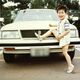 マークⅡなど愛車との思い出写真を選出　栃木トヨタが80周年記念し募集、審査