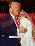 トランプ政権挙げてカーク氏追悼