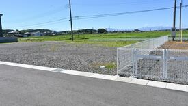 「手を尽くしているが･･･」　人口減少深刻化、国や栃木県に支援求める声…