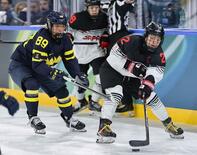 攻防「フィジカル」で後れ