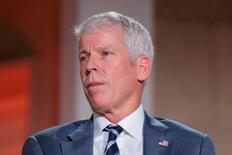 米、艦船派遣へ日本に圧力強める