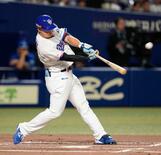 中９―２Ｄ（１日）