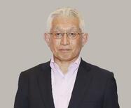 泉房穂参院議員を不起訴
