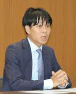 ＤＮＡ型鑑定対象者から調査依頼