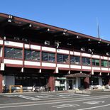 「しば焼き」２月16日統一実施呼びかけ　ＪＡセンターと矢板市　死亡事故…