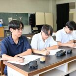 夏の制服「ユニクロ」ポロシャツのみ、例外に認める　鹿沼東高、要望受け生…