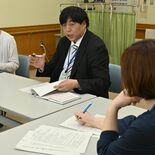 那須烏山市の出生数、過去最少の64人　2023年度、ピーク時の３分の１…