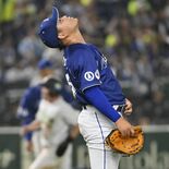 都市対抗野球、エイジェック８強逃す　救援陣崩れ、突き放される　日本通運…