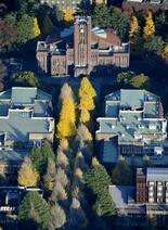 東大に２学部新設構想