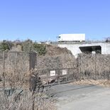 幻の「五行川パーキングエリア」とは 真岡・北関東自動車道 周辺の整備構…