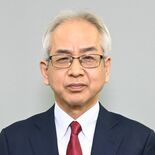 共産、青木氏を擁立　次期衆院選栃木１区