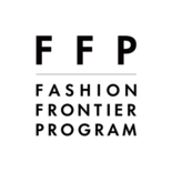 「FASHION FRONTIER PROGRAM 2026」とパート…