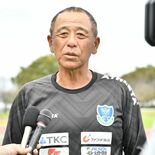 栃木SC、Ｊ２残留へ背水の陣　「勝てば変わる」小林監督に聞く　27日ホ…