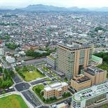 新型コロナワクチン接種率、19市町で10％台　栃木県内　自己負担で低下…