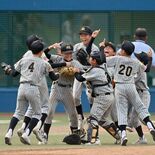 宇都宮ウエストキッズが初優勝　学童野球決勝　13－６で簗瀬スポーツに勝利