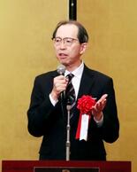 福島県知事、４選出馬に意欲
