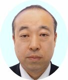 共同通信社政治部長 倉本義孝氏が講演