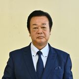 「１票差」の那須町長選、平山氏が東京高裁に提訴　混記票の判断争点に