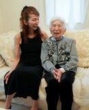 【独自】硫黄島戦没者追悼、ひ孫初出席へ