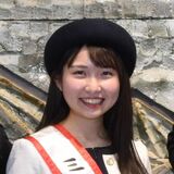 青森・函館の名産品一堂に　福田屋宇都宮店でフェア　23日まで