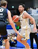 ２Ｑ一気、三河に連勝