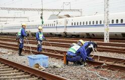 大規模災害想定し総合訓練、静岡