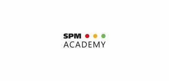 SPM International、ISO準拠の振動トレーニングおよび認定のための新たなグローバルセンター「SPM Academy Inc.」を設立