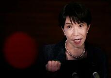 【武器輸出解禁】結論ありき、歯止め不透明