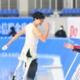 スケート 小川拓朗 「栃木のスケート文化 決して弱くない」、未来へ希望 4月から日光市の施設管理