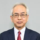 共産、青木氏を擁立　次期衆院選栃木１区