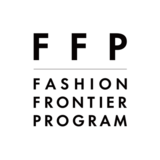 「FASHION FRONTIER PROGRAM 2026」とパートナーシップを締結