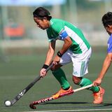 ホッケー全日本社会人選手権　リーベ堂々５年ぶりＶ　岐阜朝日に２－０で快勝