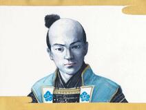 未（いま）だ本能寺にあり（３１）