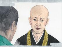 未だ本能寺にあり(296)
