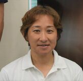 矢板中央高、女子サッカー部発足へ　監督は手塚貴子さん