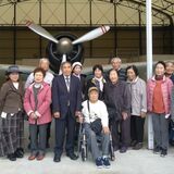 遺族の生の声、小学生に届ける　市貝町遺族会が30日に講話