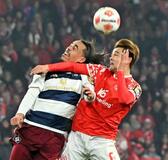 佐野海舟はフル出場