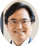 しもつけ２１フォーラム