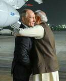 露 エネルギー供給継続