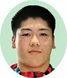 阿部（足大付）初の日本一