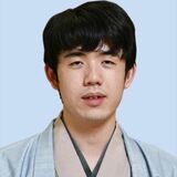 藤井聡太八冠、大田原で王将戦第１局　挑む菅井八段　ホテル花月で１月７日から