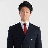 ブリッツェン西村監督、今季で退団